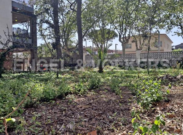 Terreno en Gran Via del Mar-Zona Universitaria photo 3