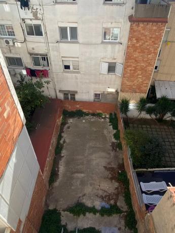 Terreno en Centre photo 1