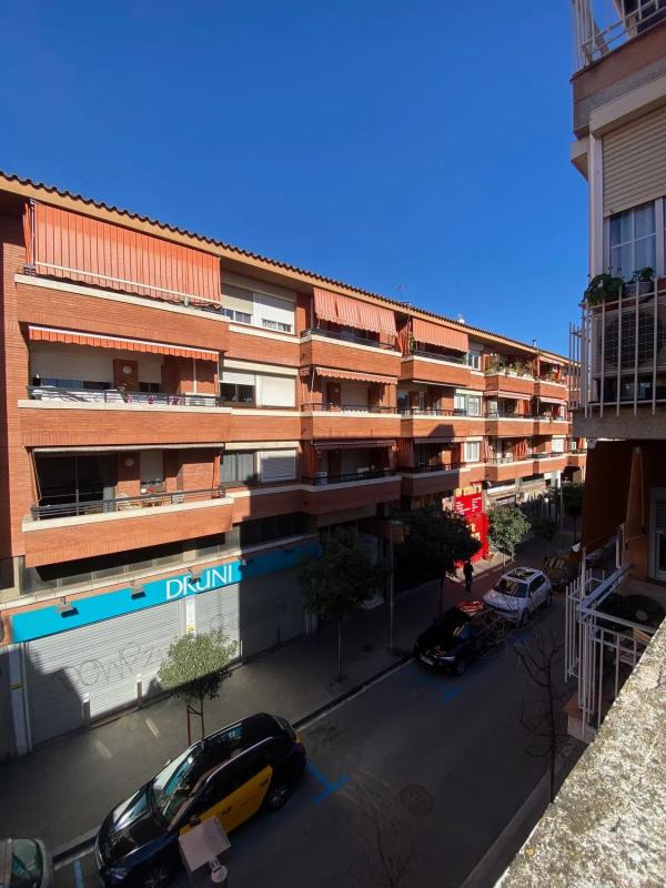 Land for sale in Cornellà de Llobregat, Barcelona photo 5