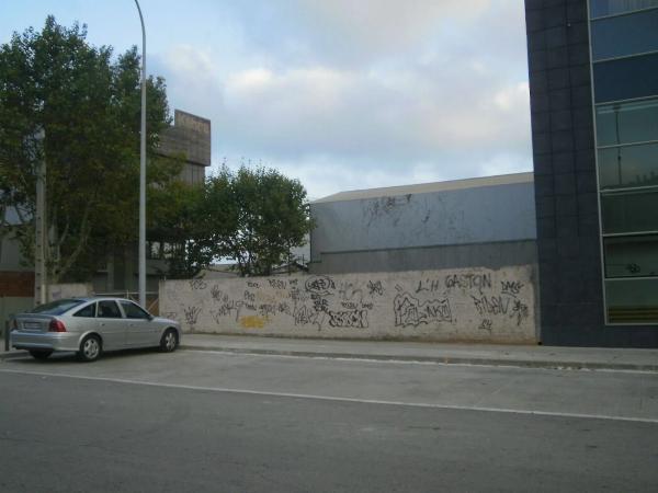 Terreno en rambla Solanas, 37 photo 2