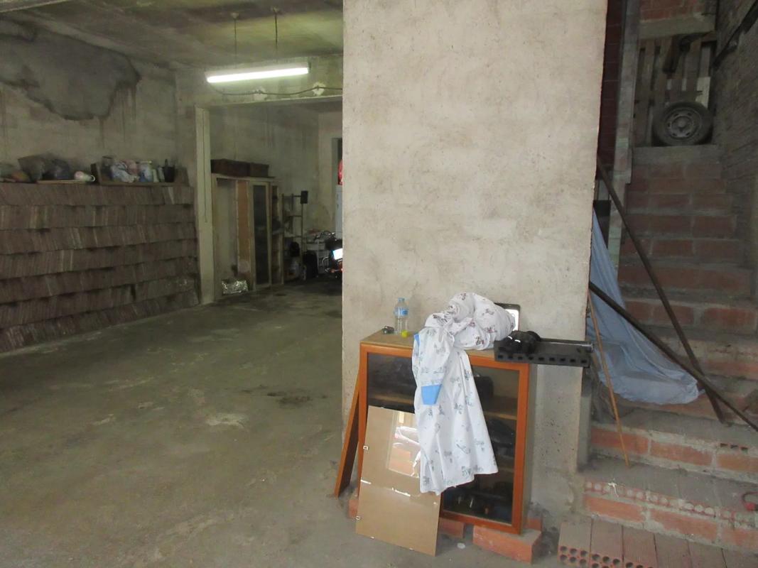 Terreno en venta en El Prat de Llobregat, Barcelona photo 4