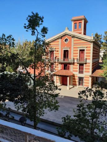 Terreno en Centre photo 1