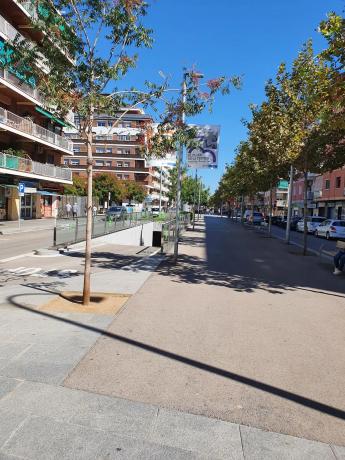 Terreno en Centre photo 2