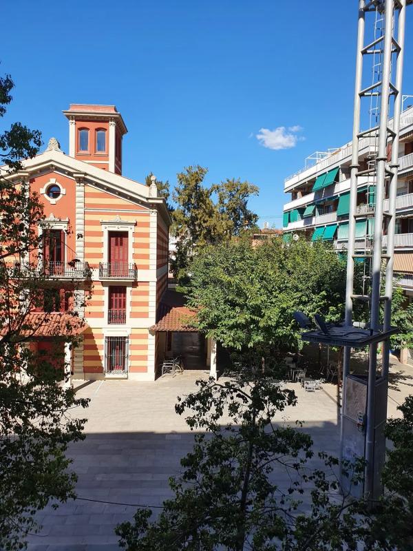 Terreno en venta en El Prat de Llobregat, Barcelona photo 3