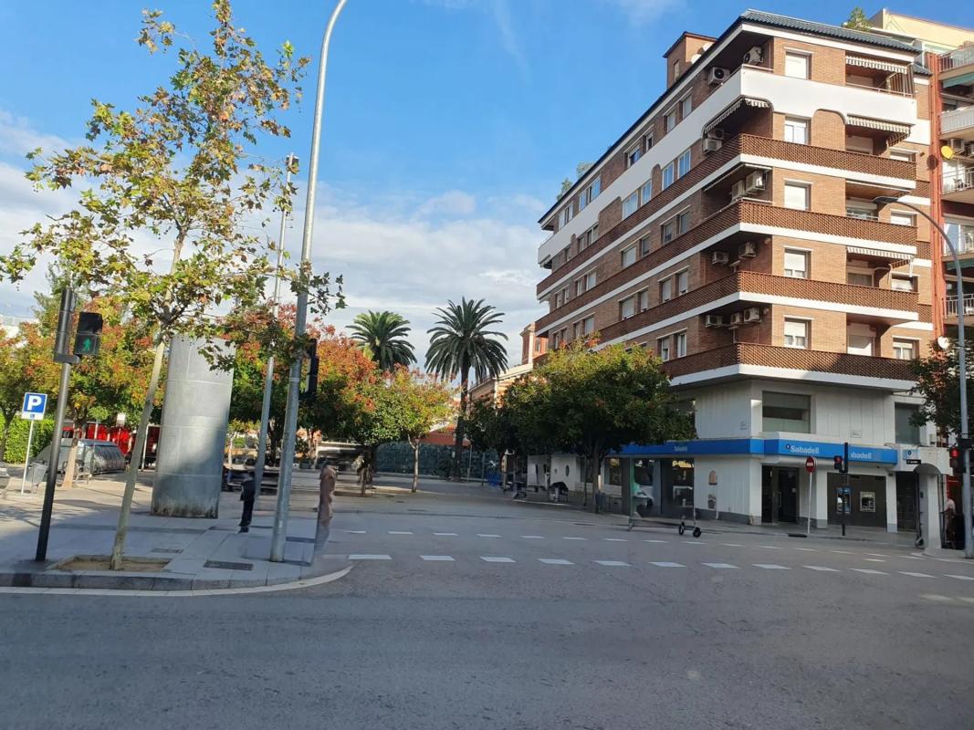 Terreno en venta en El Prat de Llobregat, Barcelona photo 5