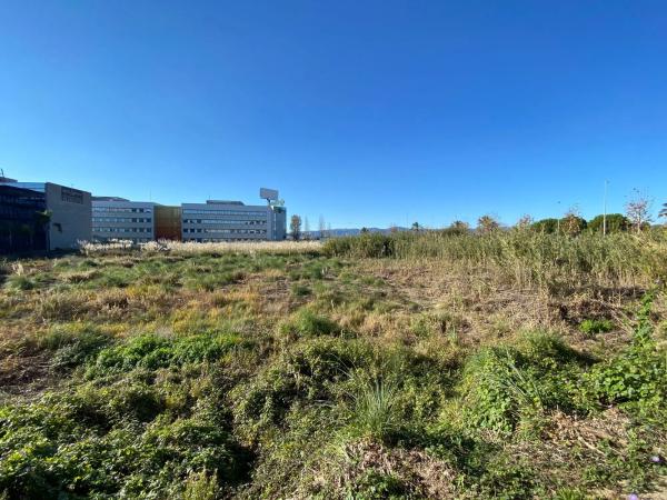 Terreno en av baix llobregat, 23 photo 1