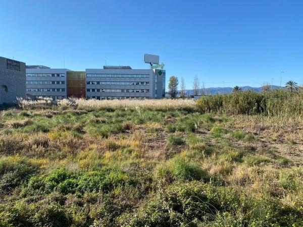 Terreno en av baix llobregat, 23 thumbnail 1