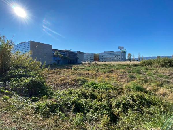Terreno en av baix llobregat, 23 thumbnail 2