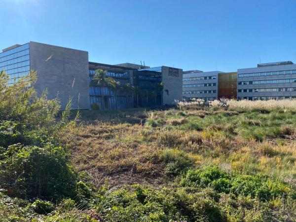 Terreno en av baix llobregat, 23 photo 4