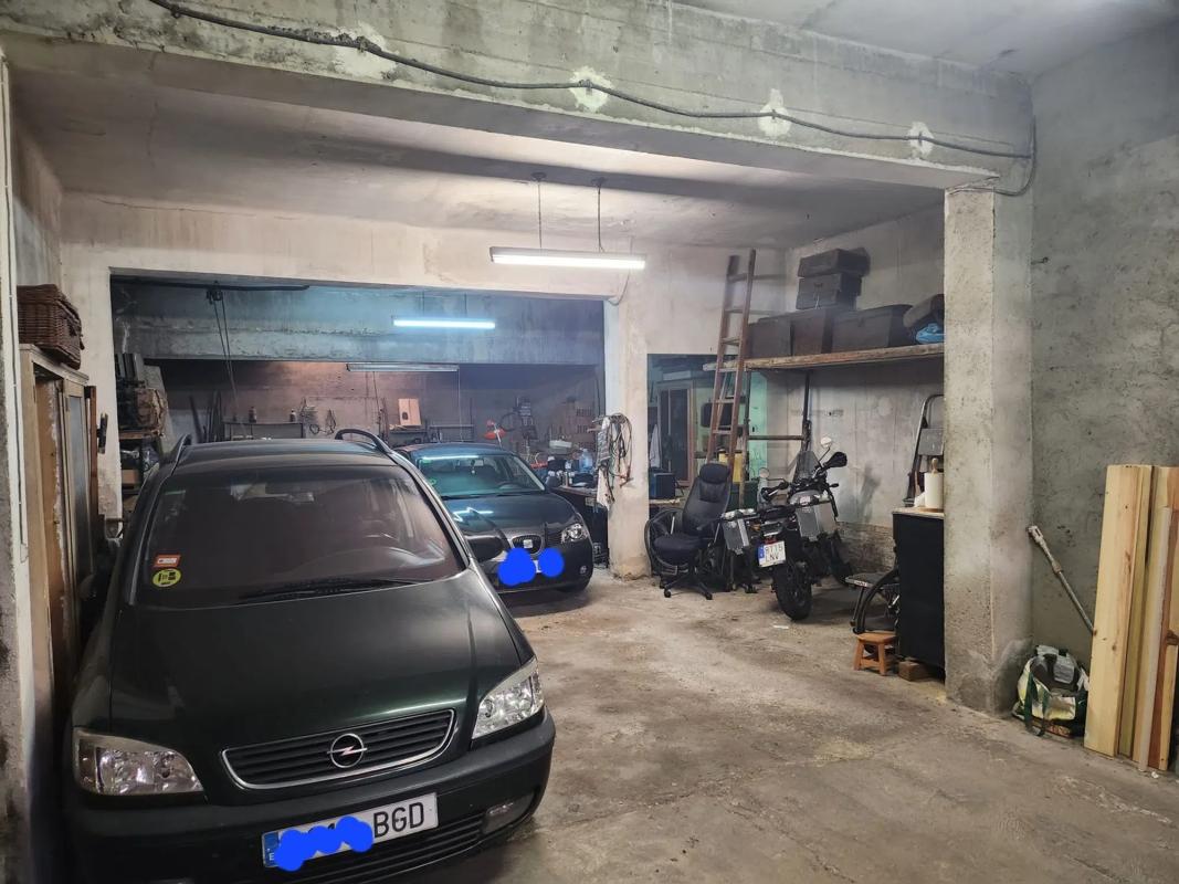 Działka na sprzedaż w El Prat de Llobregat, Barcelona photo 5