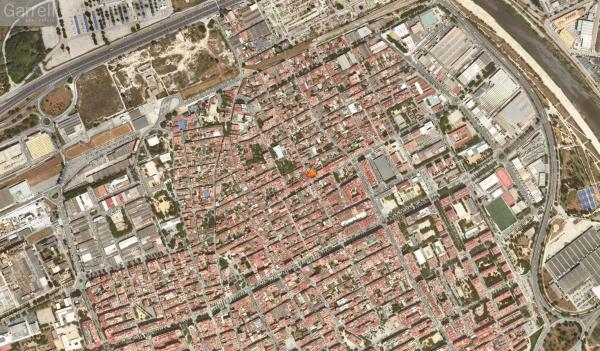 Terreno en Centre photo 4
