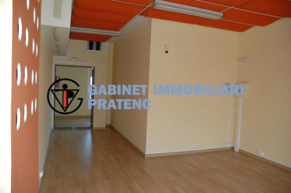 Terreno en Centre photo 1