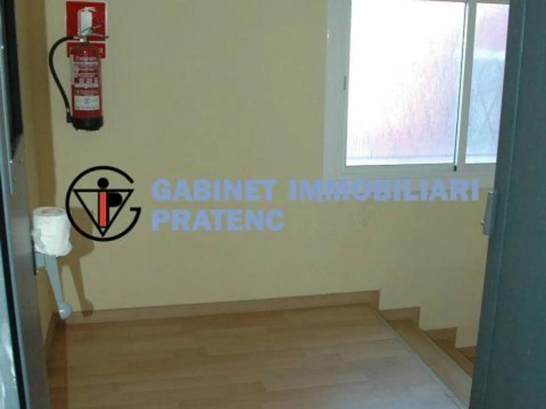 Участок земли на продажу в Эль Прат де Льобрегат, Барселона photo 2