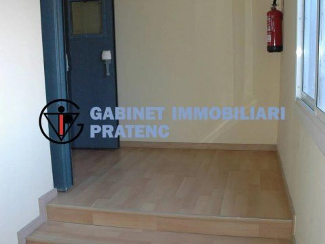 Участок земли на продажу в Эль Прат де Льобрегат, Барселона photo 3