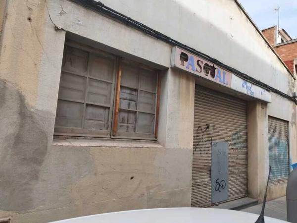 Terreno en calle de Manuel Bertrand photo 4