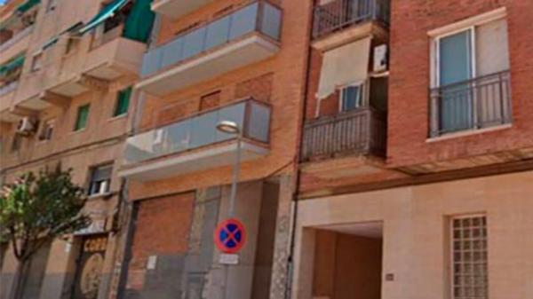 Terreno en Can Clota photo 2
