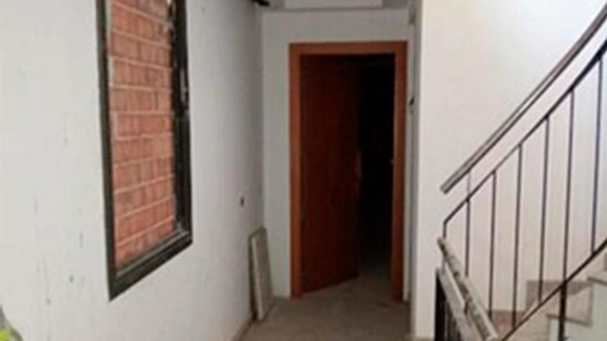 Terreno en venta en Esplugues de Llobregat, Barcelona photo 5