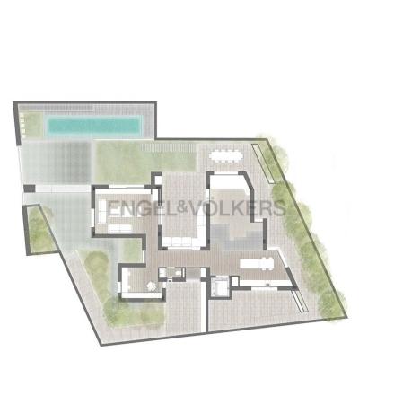 Terreno en Finestrelles photo 1