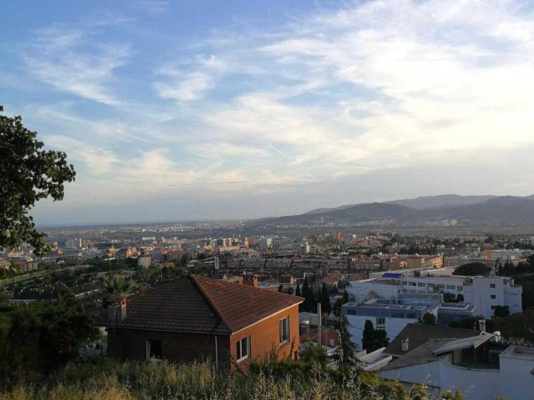 Terreno en venta en Esplugues de Llobregat, Barcelona photo 5