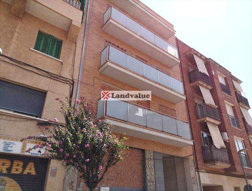 Terreno en venta en Esplugues de Llobregat, Barcelona photo 4