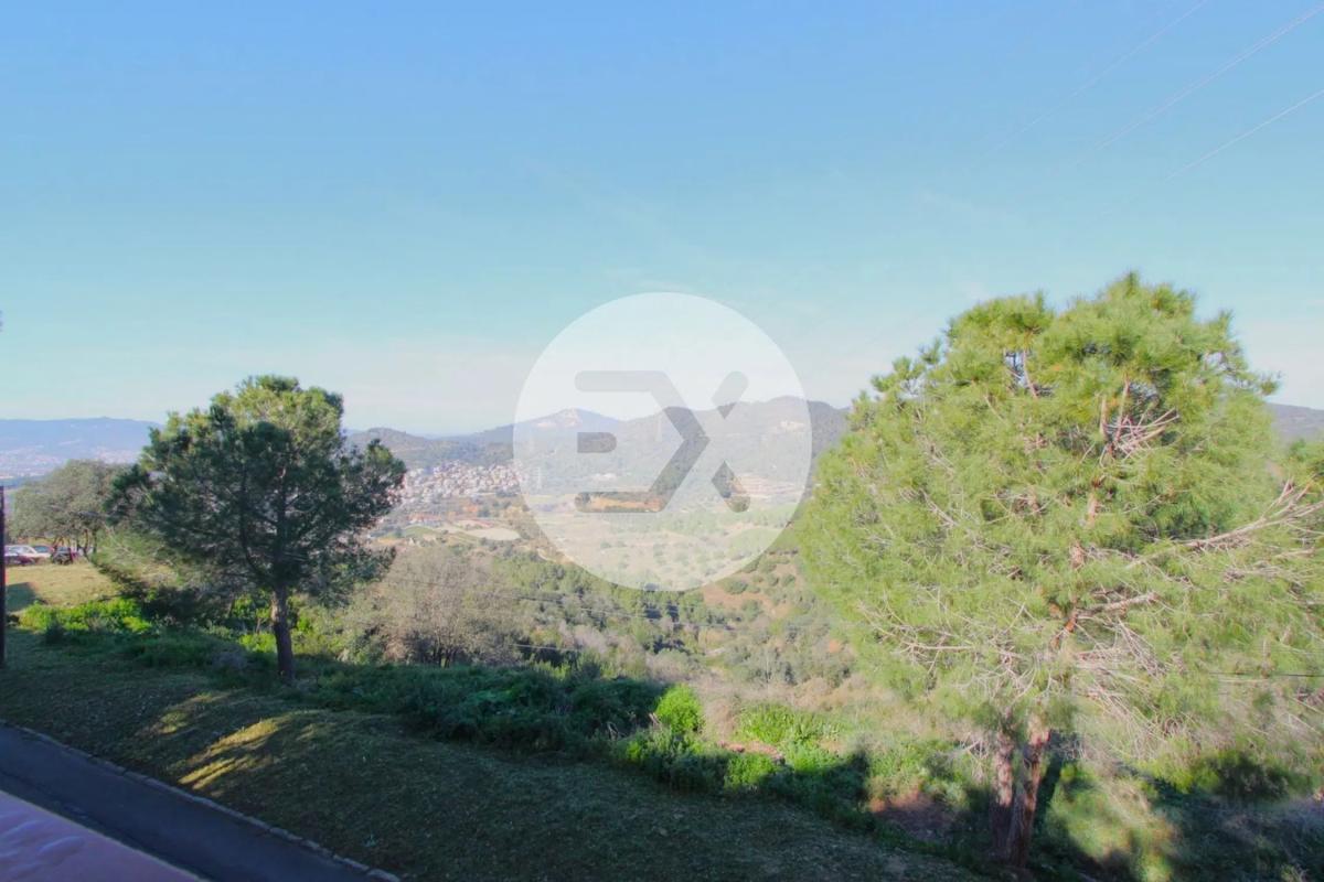 Land for sale in Esplugues de Llobregat, Barcelona photo 5