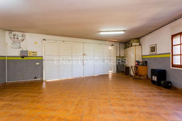 Terreno en calle del Doctor Gimeno photo 2