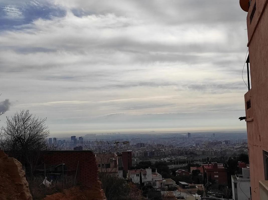 Działka na sprzedaż w Esplugues de Llobregat, Barcelona photo 5