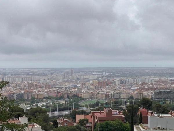 Terreno en Finestrelles photo 2