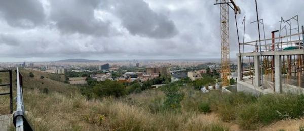 Terreno en Finestrelles photo 4