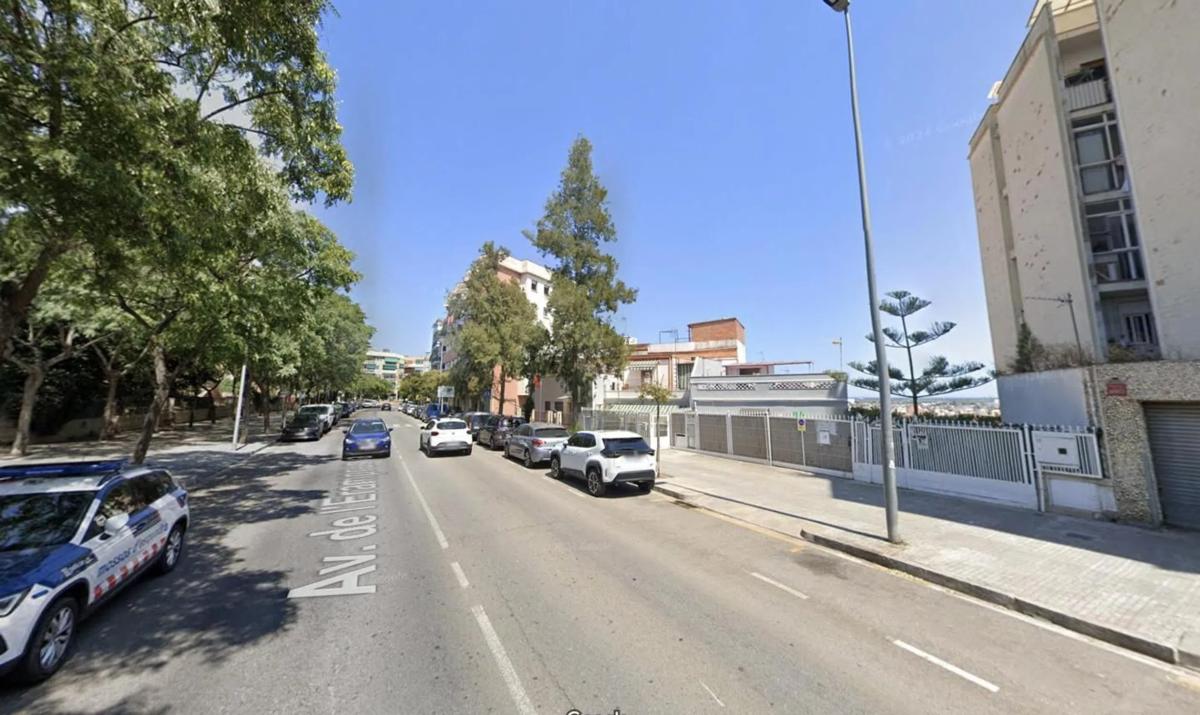 Terreno en venta en Gavà, Barcelona photo 3