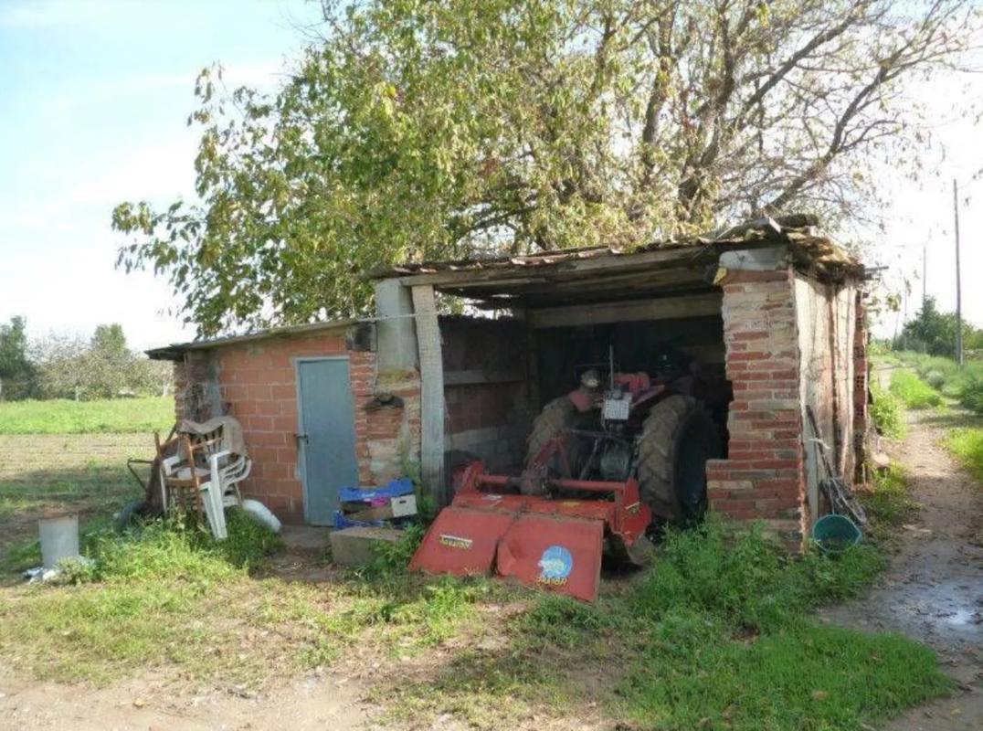 Terreno en venta en Gavà, Barcelona photo 3