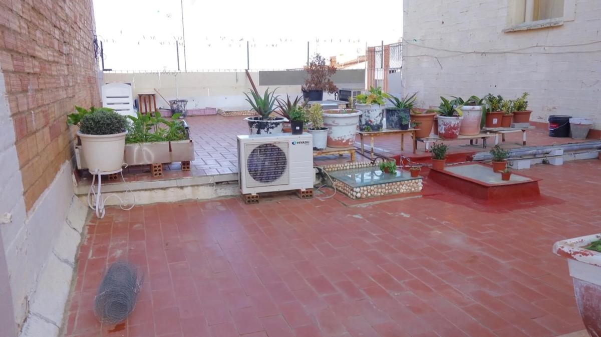 Terreno en venta en Gavà, Barcelona photo 4