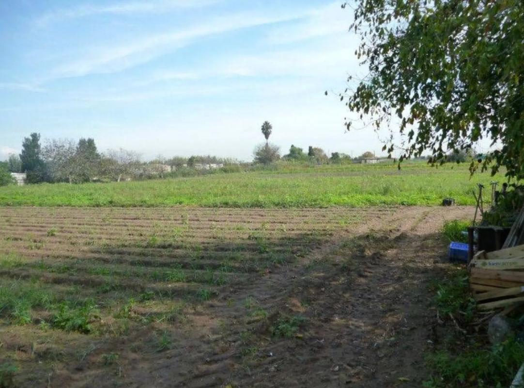 Terreno en venta en Gavà, Barcelona photo 4