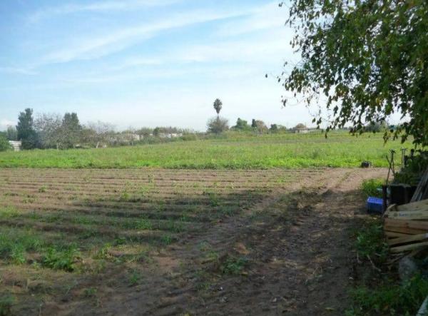 Terreno en Centre photo 4