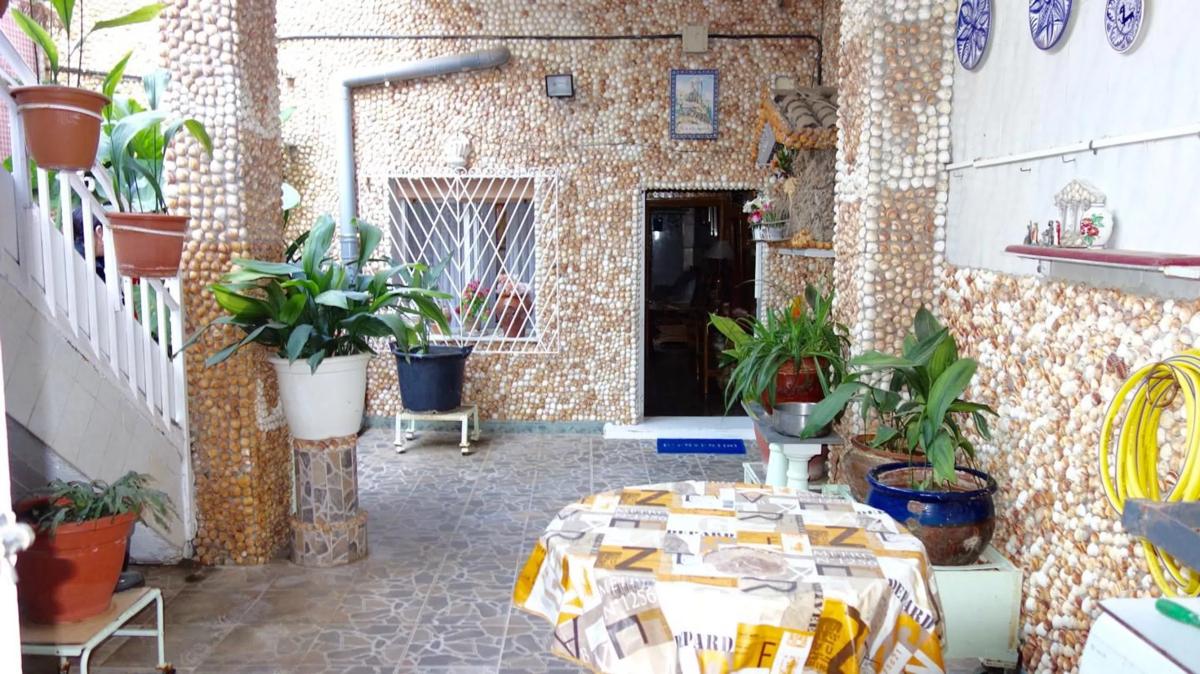 Terreno en venta en Gavà, Barcelona photo 5