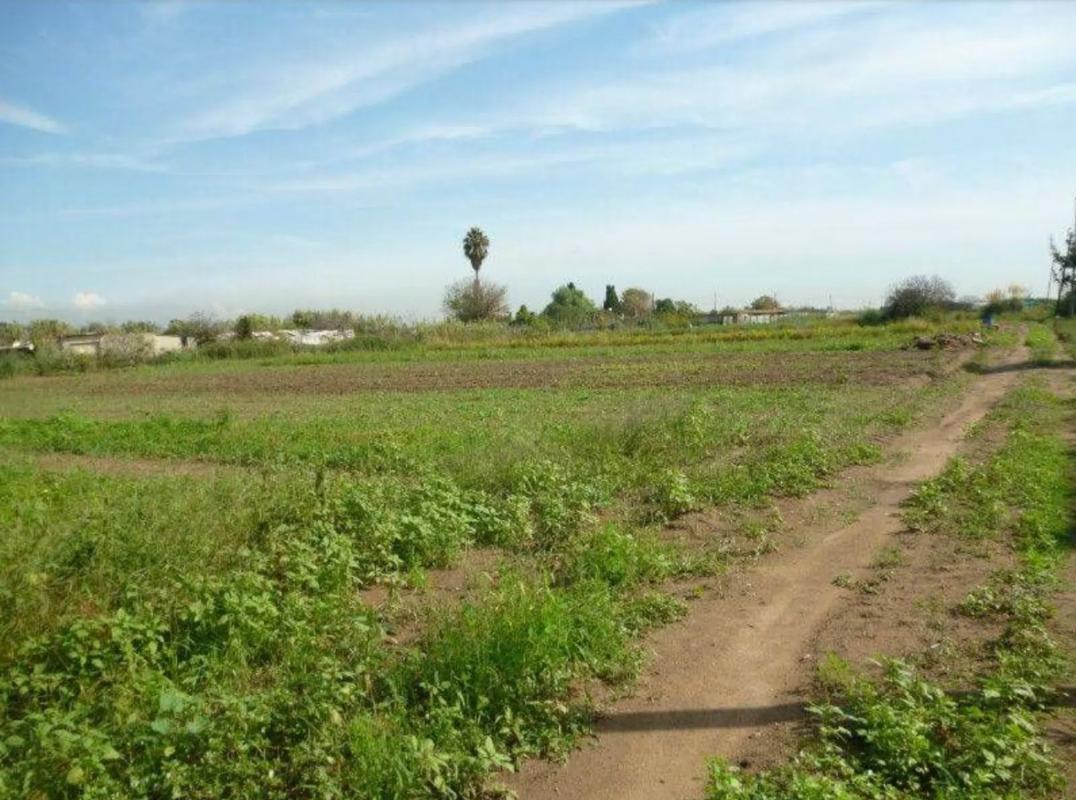Terreno en venta en Gavà, Barcelona photo 5