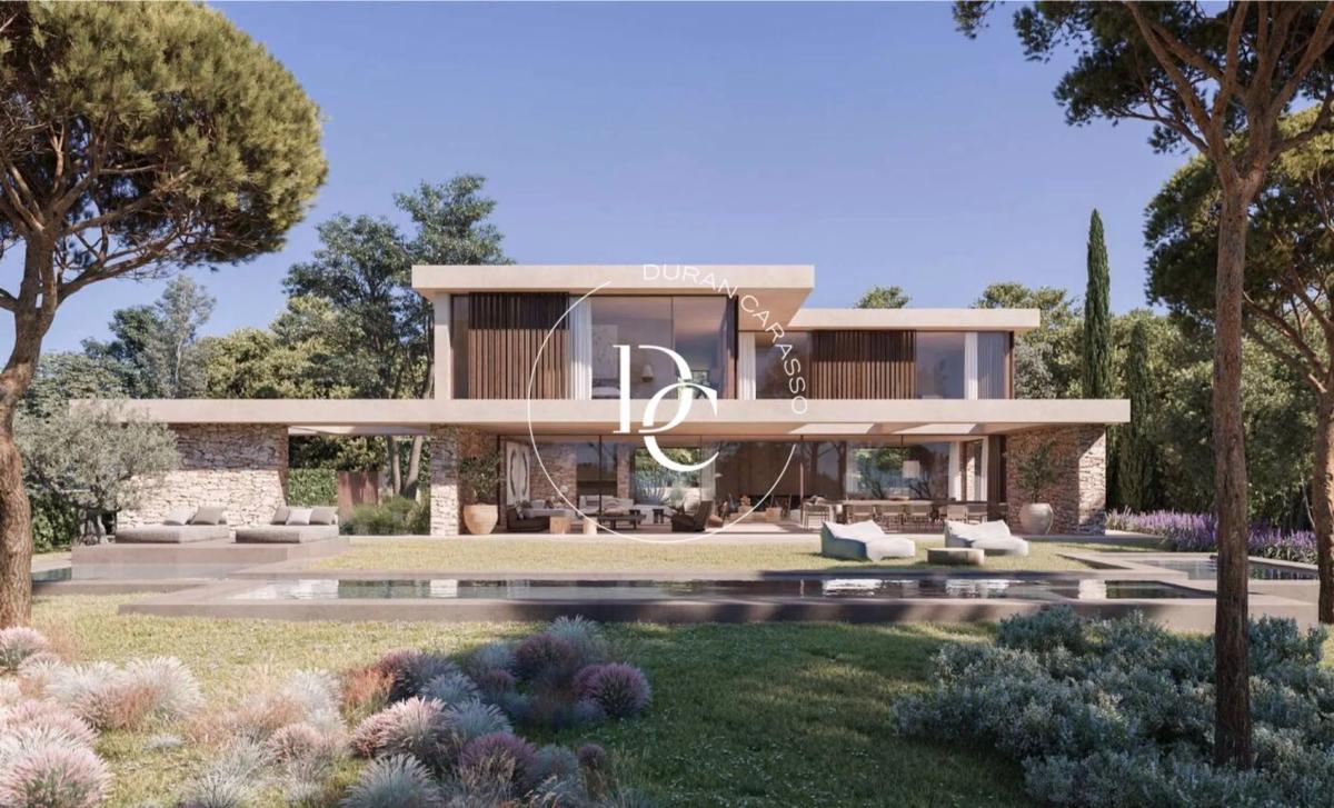 Terreno en venta en Gavà, Barcelona photo 2