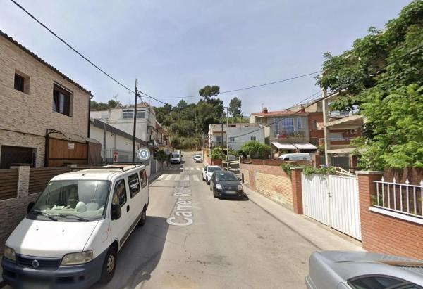 Terreno en Can Tintorer - Can Pere Boir - Can Tries photo 2