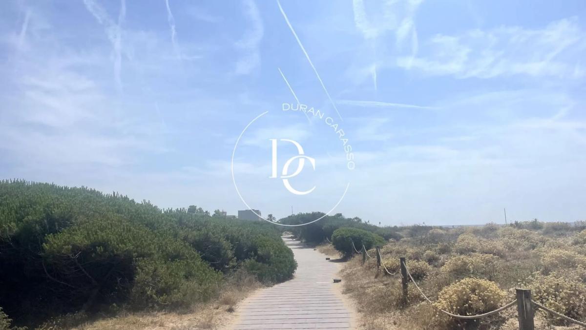 Terreno en venta en Gavà, Barcelona photo 4