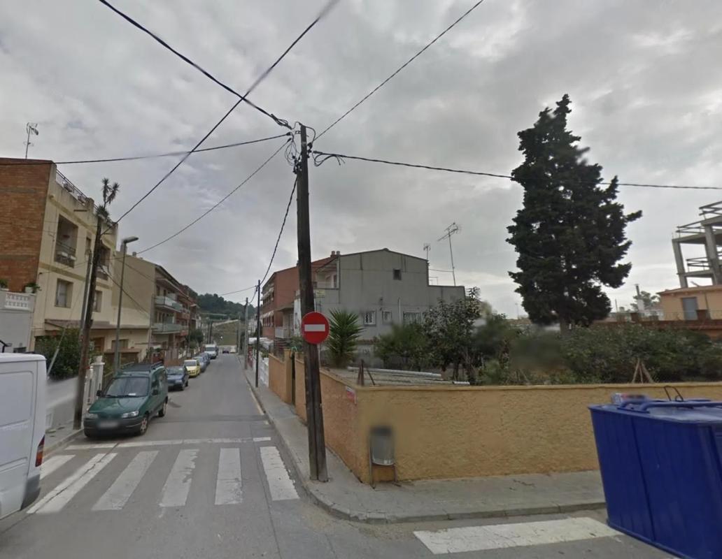 Terreno en venta en Gavà, Barcelona photo 3