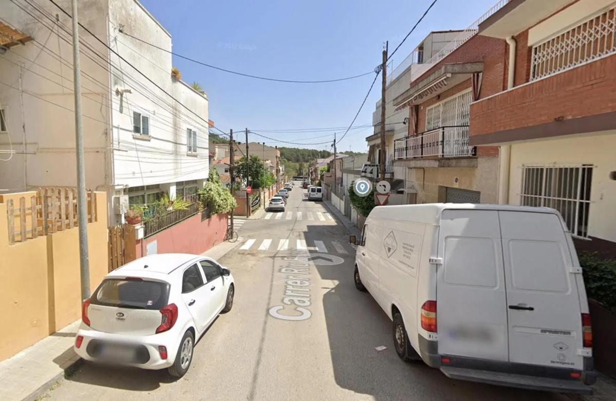 Terreno en venta en Gavà, Barcelona photo 4