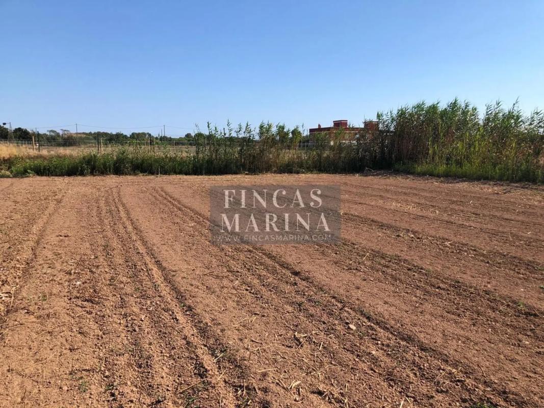 Terreno en venta en Gavà, Barcelona photo 4