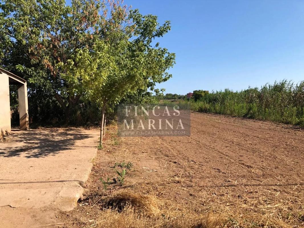 Terreno en venta en Gavà, Barcelona photo 5