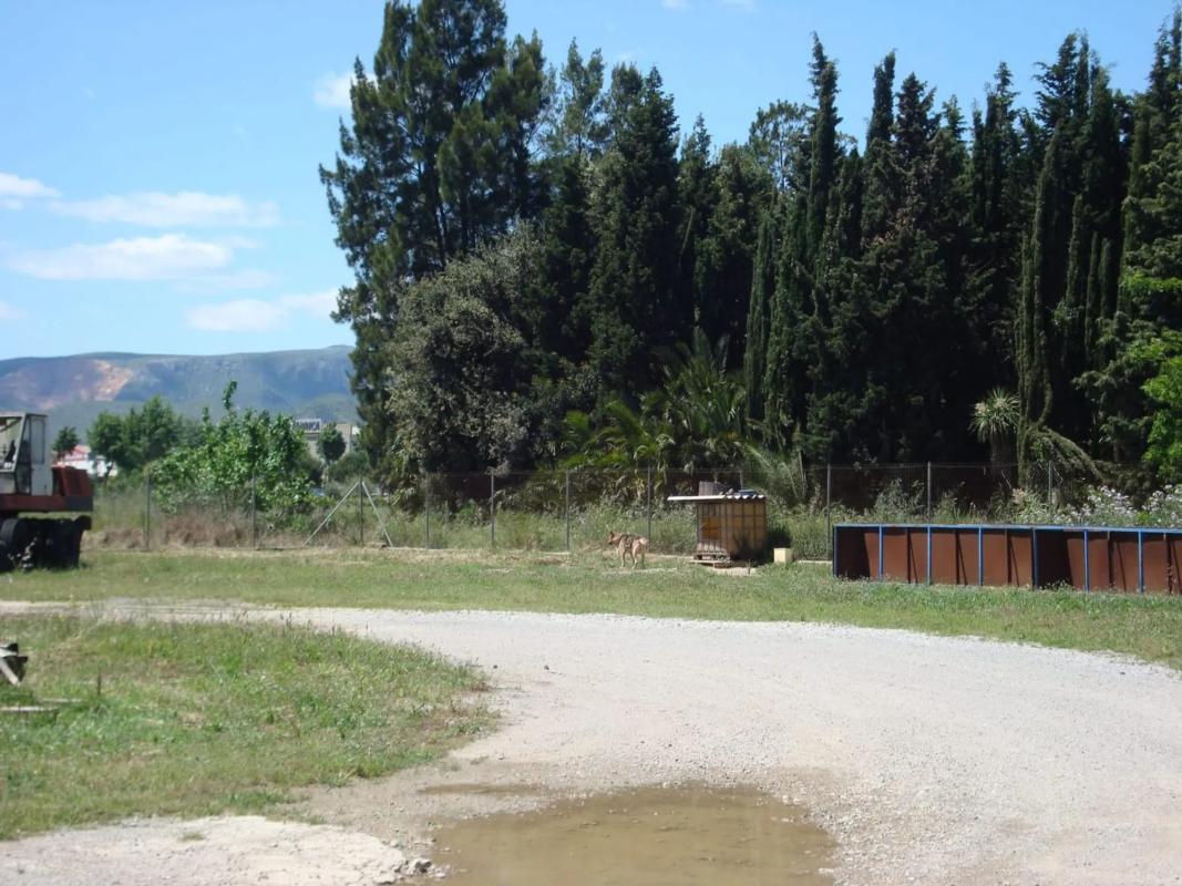 Terreno en venta en Gavà, Barcelona photo 3