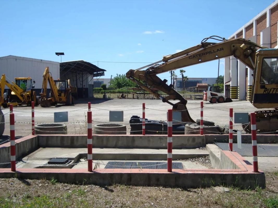 Terreno en venta en Gavà, Barcelona photo 4