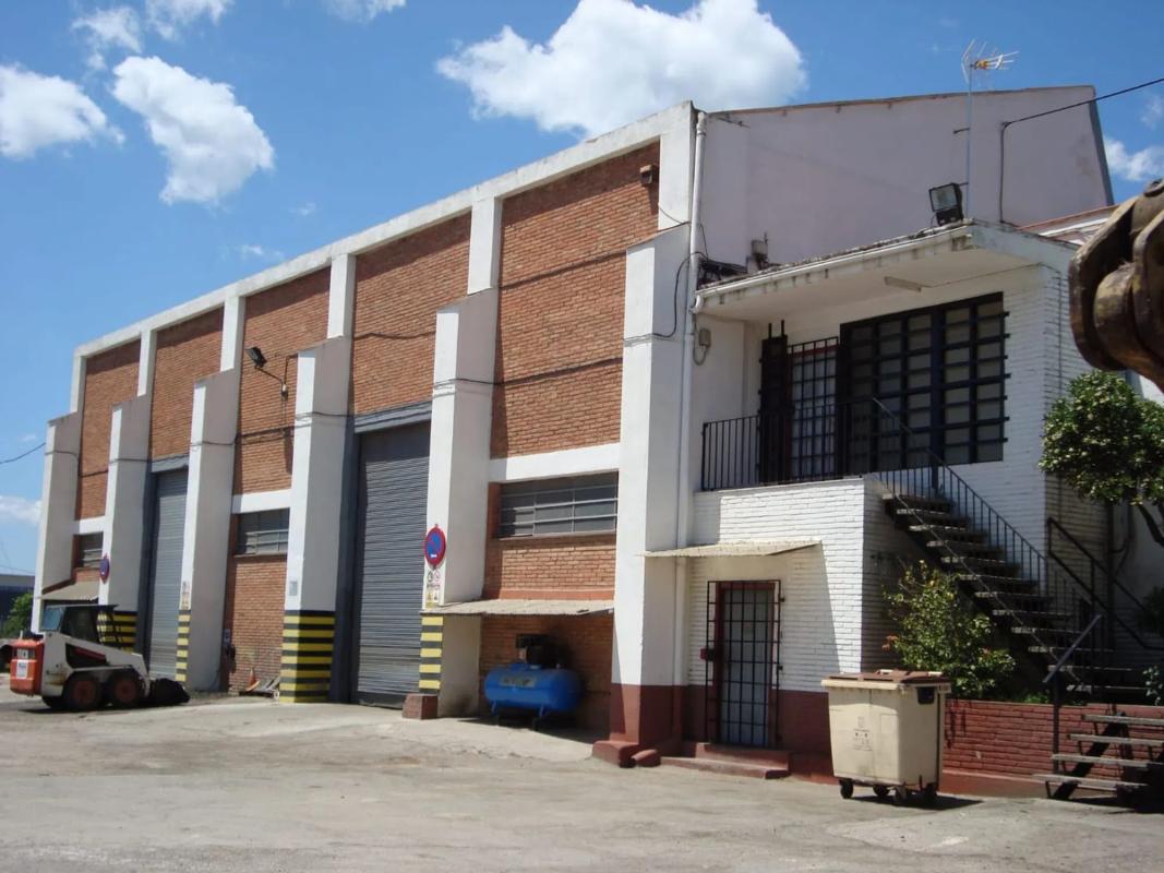 Terreno en venta en Gavà, Barcelona photo 5