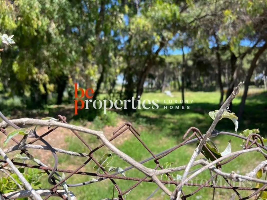Terreno en venta en Gavà, Barcelona photo 2