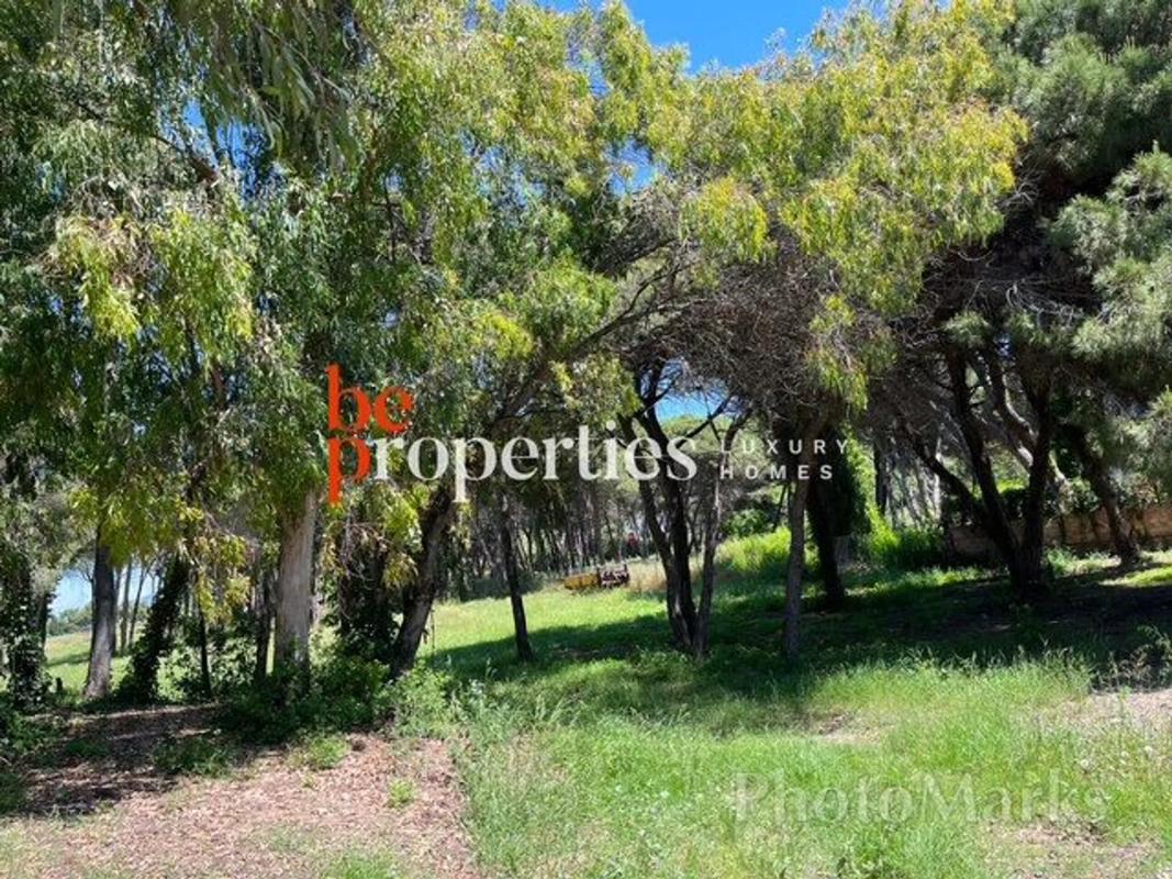 Terreno en venta en Gavà, Barcelona photo 4