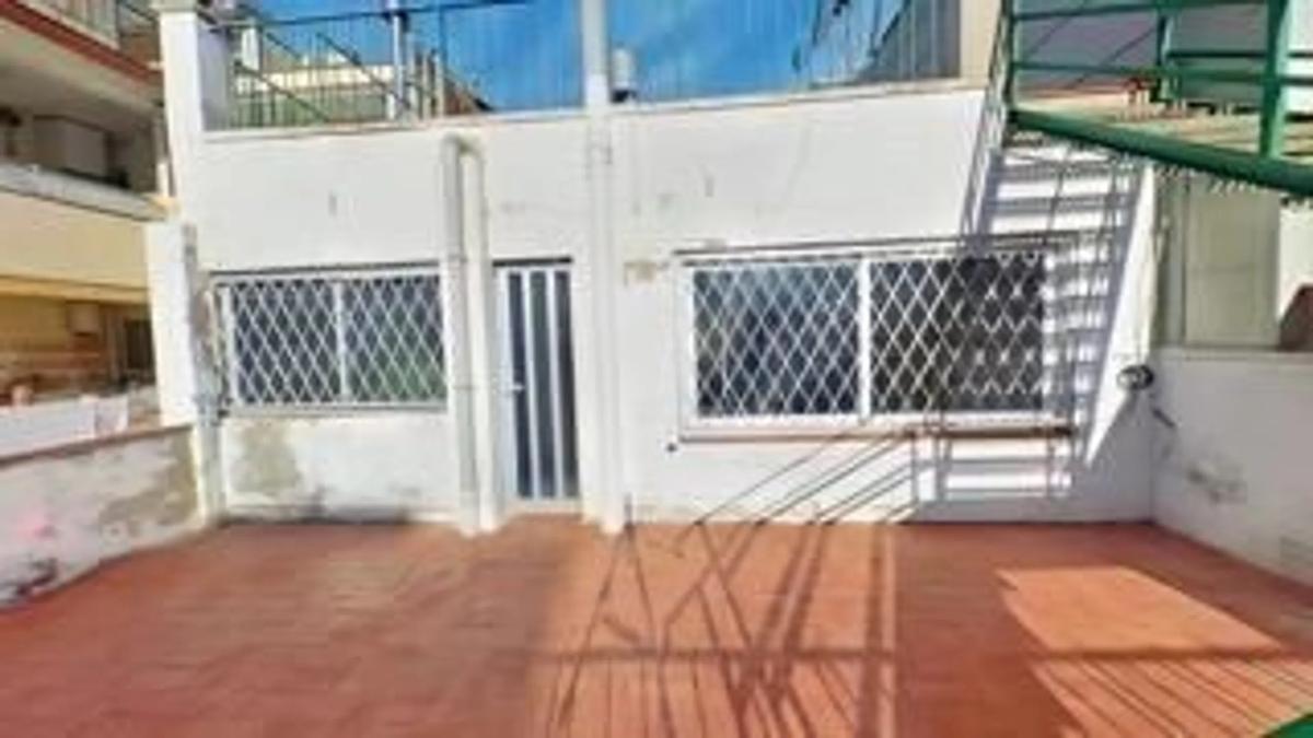 Terreno en venta en Gavà, Barcelona photo 3