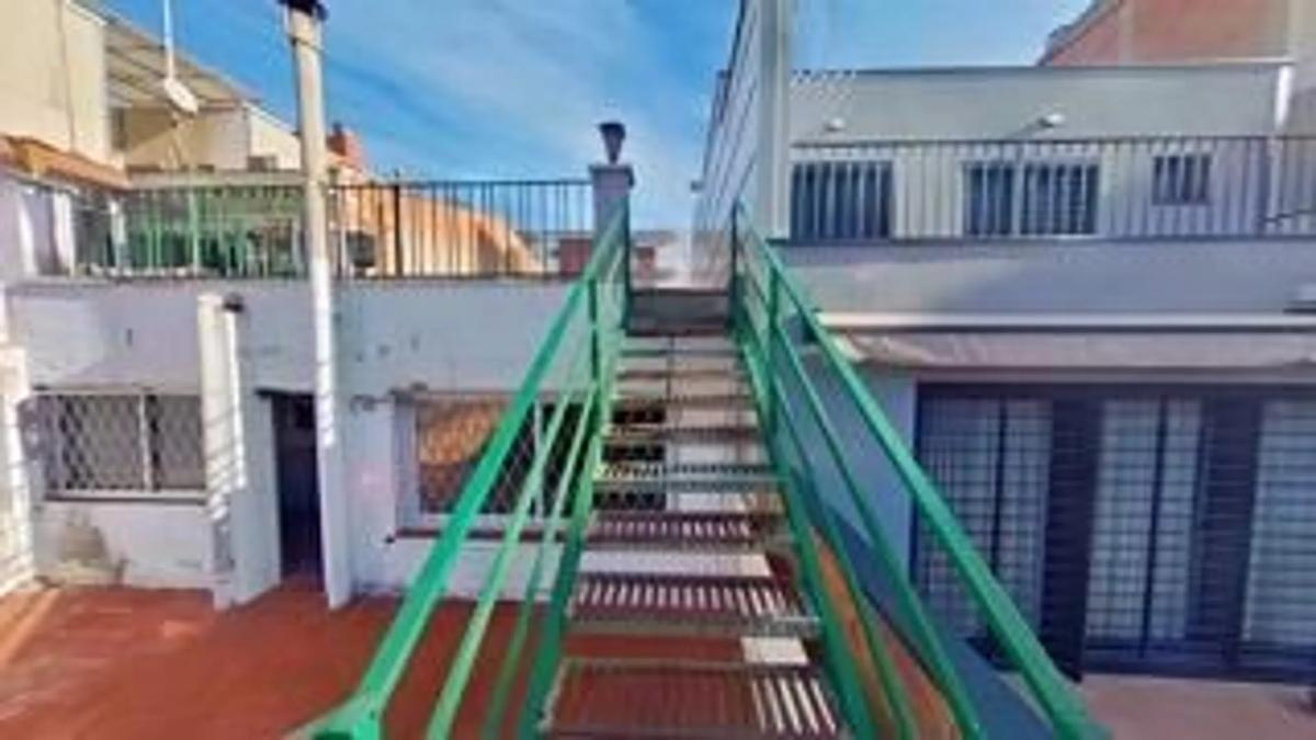 Terreno en venta en Gavà, Barcelona photo 4